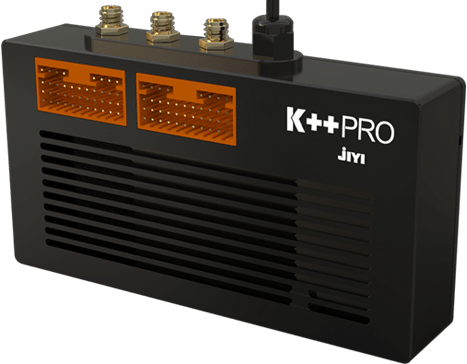 K++Pro製品