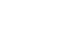 UPS無停電電源装置