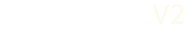 K++V2ロゴ