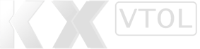 kxロゴ